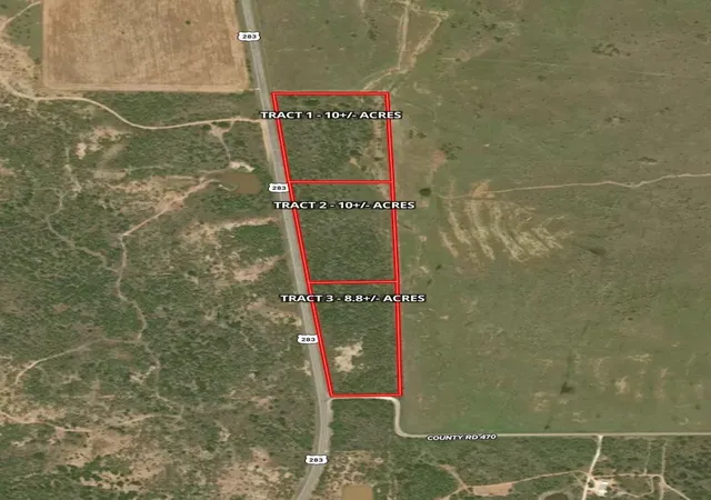 Homes for sale in Baird, TX | Tbd2 Hwy 283, Baird, TX 79504 | MLS# 20672061