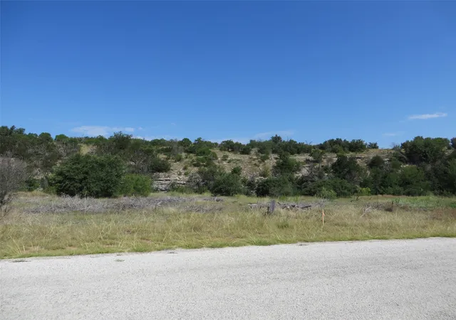 Homes for sale in Graford, TX | 330 Eastern Hills Dr, Graford, TX 76449 | MLS# 20671595
