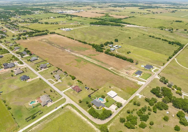 Homes for sale in Hillsboro, TX | Tbd   High Point Dr, Hillsboro, TX 76645 | MLS# 20673102
