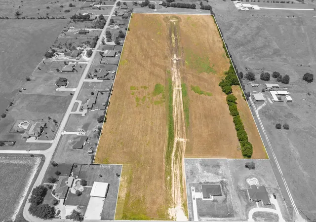 Homes for sale in Hillsboro, TX | Tbd   High Point Dr, Hillsboro, TX 76645 | MLS# 20673102