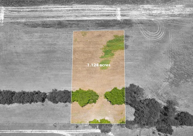 Homes for sale in Hillsboro, TX | Tbd - High Point Dr, Hillsboro, TX 76645 | MLS# 20673102