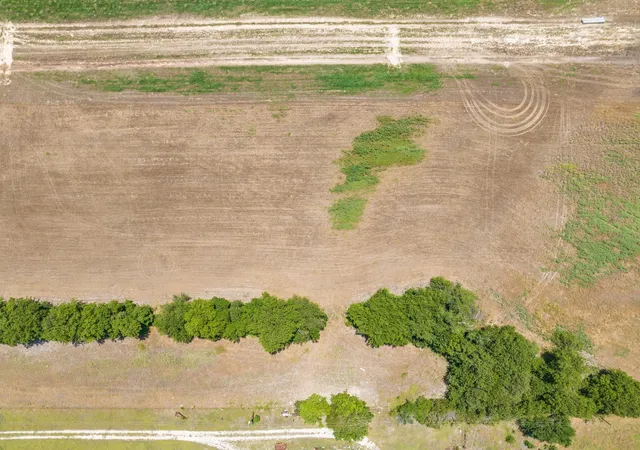 Homes for sale in Hillsboro, TX | Tbd - High Point Dr, Hillsboro, TX 76645 | MLS# 20673102