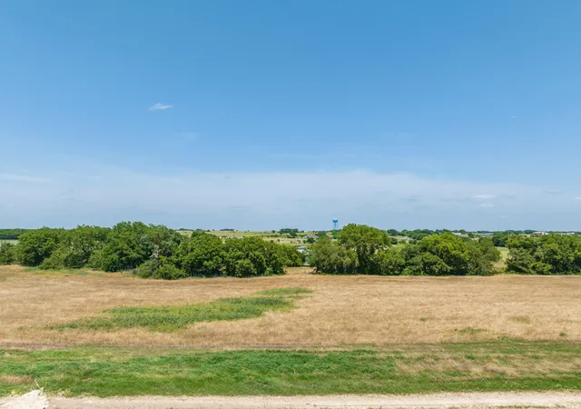 Homes for sale in Hillsboro, TX | Tbd   High Point Dr, Hillsboro, TX 76645 | MLS# 20673102