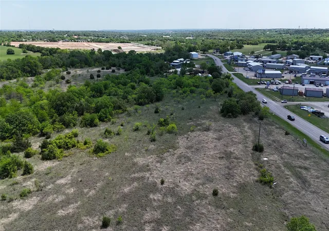 Photo 2 of Land for sale at Tbd Hwy 920 Hwy, Peaster, TX 76088 | MLS# 20675815 | Listing updated on 2026-07-14