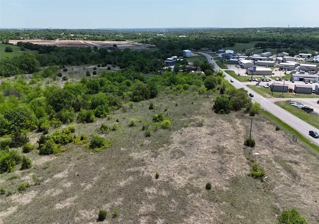 Photo 3 of Land for sale at Tbd Hwy 920 Hwy, Peaster, TX 76088 | MLS# 20675815 | Listing updated on 2026-07-14
