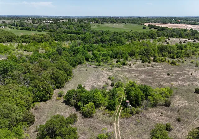 Photo 3 of Land for sale at Tbd Hwy 920 Hwy, Peaster, TX 76088 | MLS# 20675815 | Listing updated on 2026-07-14