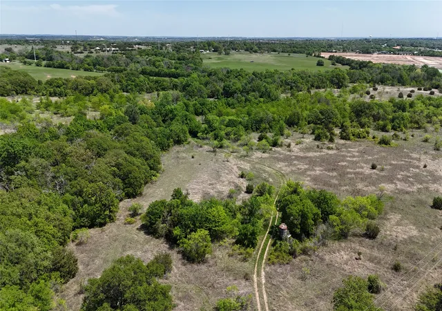 Photo 4 of Land for sale at Tbd Hwy 920 Hwy, Peaster, TX 76088 | MLS# 20675815 | Listing updated on 2026-07-14
