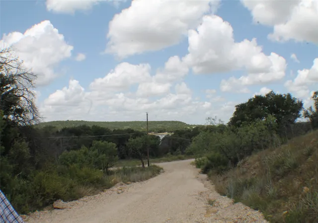 Photo 1 of Land for sale at N/a Newcastle Dr, Brownwood, TX 76801 | MLS# 20678104 | Listing updated on 2026-09-06