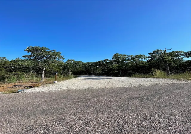 Photo 2 of Land for sale at 208 Red Top Rd, Valley View, TX 76272 | MLS# 20679247 | Listing updated on 2026-08-28