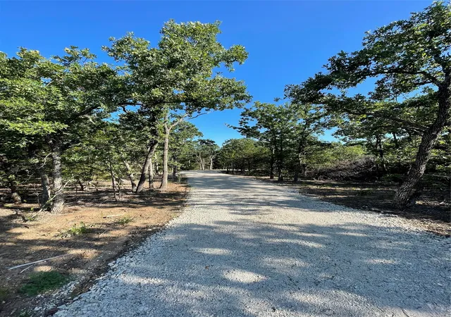 Photo 3 of Land for sale at 208 Red Top Rd, Valley View, TX 76272 | MLS# 20679247 | Listing updated on 2026-08-28