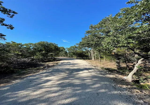 Photo 4 of Land for sale at 208 Red Top Rd, Valley View, TX 76272 | MLS# 20679247 | Listing updated on 2026-08-28