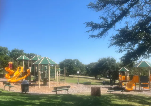 Photo 3 of Land for sale at 14048 Sandy Oaks Dr, Whitney, TX 76692 | MLS# 20679523 | Listing updated on 2026-07-10