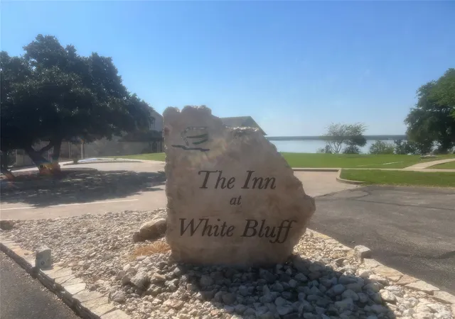 Photo 3 of Land for sale at 14048 Sandy Oaks Dr, Whitney, TX 76692 | MLS# 20679523 | Listing updated on 2026-07-10