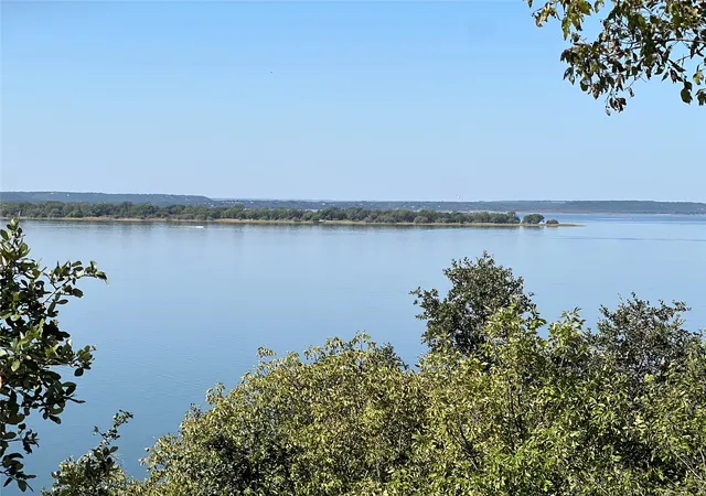Photo 4 of Land for sale at 14048 Sandy Oaks Dr, Whitney, TX 76692 | MLS# 20679523 | Listing updated on 2026-07-10