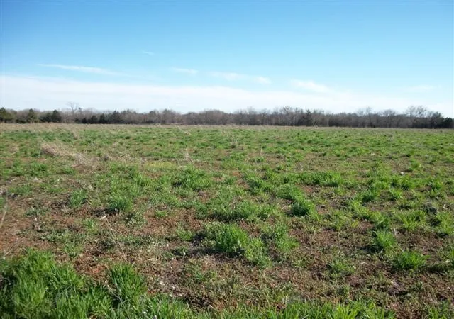 Photo 1 of Land for sale at 0000 I 30, Royse City, TX 75189 | MLS# 20681690 | Listing updated on 2026-01-28