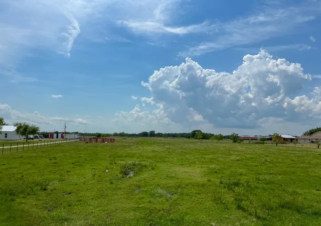 Photo 2 of Land for sale at 00 Fm 686, Dayton, TX 77535 | MLS# 20681805 | Listing updated on 2026-07-09
