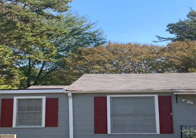 Photo 2 of Single family home for sale at 4027 Ridgemoor Ave, Shreveport, LA 71108 | MLS# 20681813 | Listing updated on 2026-07-15