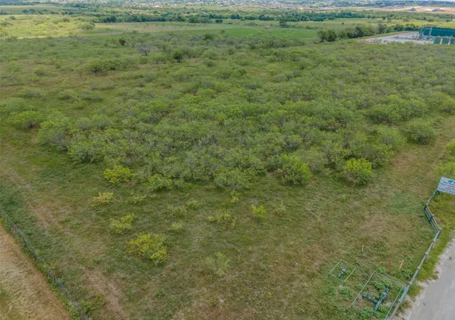 Photo 2 of Land for sale at 9907 S Fm 157 Rd, Venus, TX 76084 | MLS# 20682578 | Listing updated on 2026-07-23