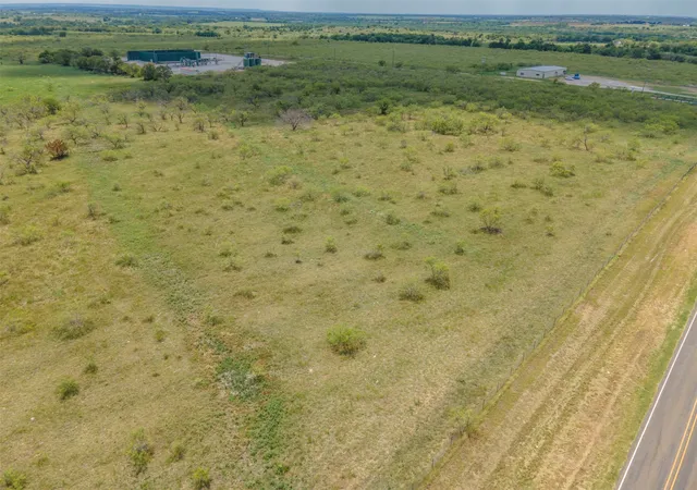Photo 3 of Land for sale at 9907 S Fm 157 Rd, Venus, TX 76084 | MLS# 20682578 | Listing updated on 2026-07-23