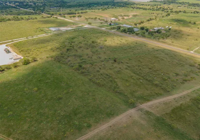 Photo 3 of Land for sale at 9907 S Fm 157 Rd, Venus, TX 76084 | MLS# 20682578 | Listing updated on 2026-07-23