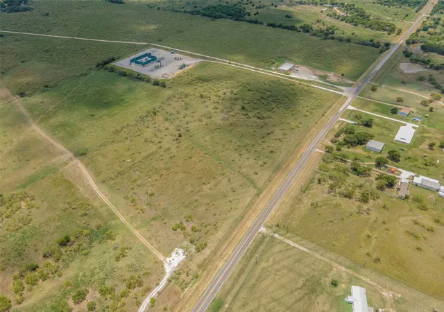 Photo 4 of Land for sale at 9907 S Fm 157 Rd, Venus, TX 76084 | MLS# 20682578 | Listing updated on 2026-07-23