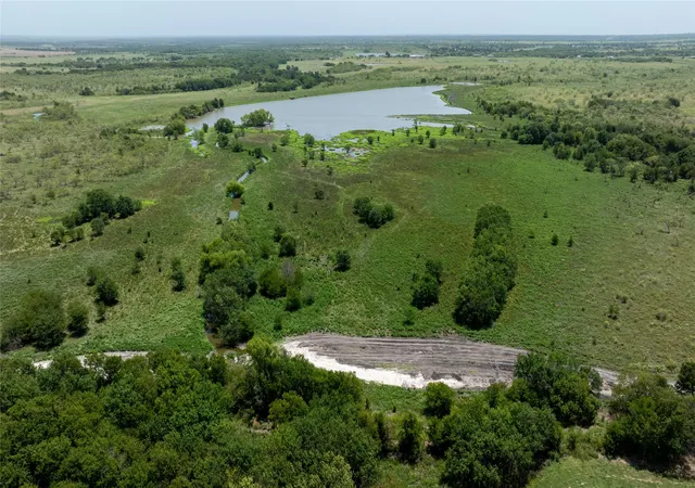 Homes for sale in Rice, TX | Tbd Barker Ln, Rice, TX 75155 | MLS# 20670755
