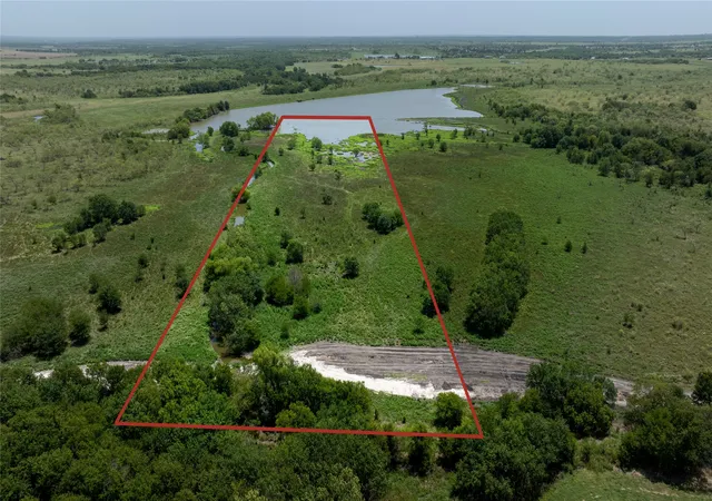 Homes for sale in Rice, TX | Tbd Barker Ln, Rice, TX 75155 | MLS# 20670755
