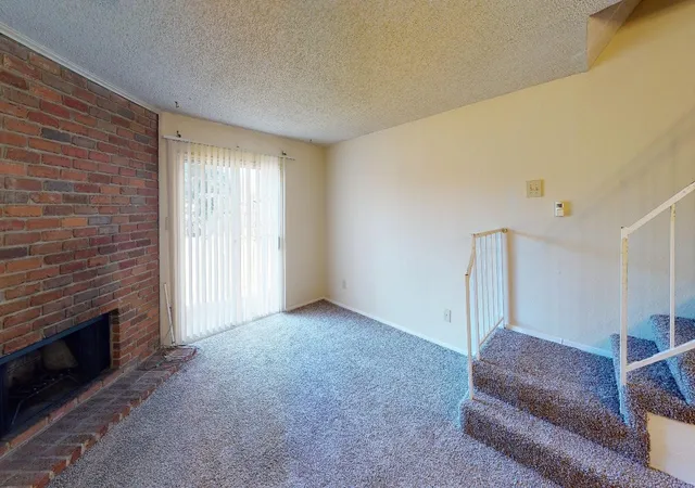 Photo 1 of Townhouse for sale at 2281 Aspen Dr, Dallas, TX 75227 | MLS# 20656652 | Listing updated on 2026-07-22