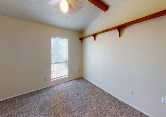 Photo 4 of Townhouse for sale at 2281 Aspen Dr, Dallas, TX 75227 | MLS# 20656652 | Listing updated on 2026-07-22