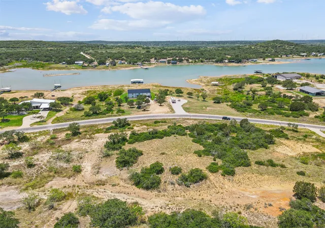 Homes for sale in Cisco, TX | Tbd Hidden Shores Dr, Cisco, TX 76437 | MLS# 20668613