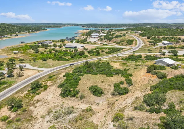 Homes for sale in Cisco, TX | Tbd Hidden Shores Dr, Cisco, TX 76437 | MLS# 20668613