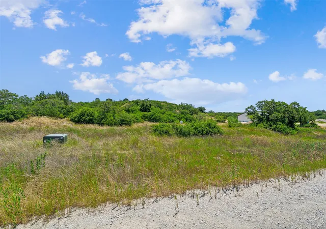 Homes for sale in Cisco, TX | Tbd Hidden Shores Dr, Cisco, TX 76437 | MLS# 20668613