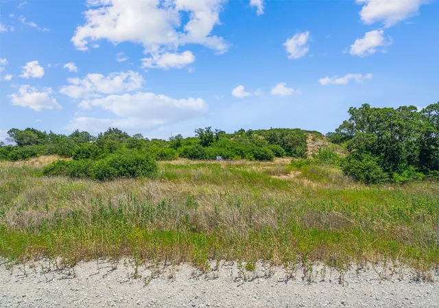 Homes for sale in Cisco, TX | Tbd Hidden Shores Dr, Cisco, TX 76437 | MLS# 20668613