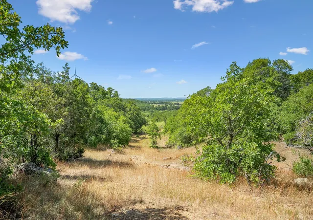 Homes for sale in Bryson, TX | Tbd Armstrong Ln, Bryson, TX 76427 | MLS# 20688480