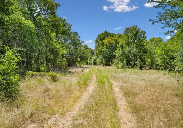 Homes for sale in Bryson, TX | Tbd Armstrong Ln, Bryson, TX 76427 | MLS# 20688480