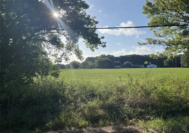Photo 3 of Land for sale at 210 Tomahawk Dr, Quinlan, TX 75474 | MLS# 20690189 | Listing updated on 2026-09-16