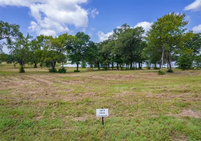 Photo 3 of Land for sale at Lot 2 Tbd Carolina Way, Mount Pleasant, TX | MLS# 20692797 | Listing updated on 2026-08-31