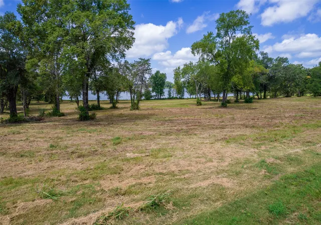 Photo 2 of Land for sale at Lot 4 Tbd Carolina Way, Mount Pleasant, TX 75455 | MLS# 20692814 | Listing updated on 2026-08-31