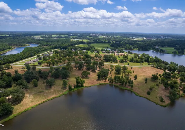 Photo 1 of Land for sale at Lot 5 Tbd Carolina Way, Mount Pleasant, TX 75455 | MLS# 20692820 | Listing updated on 2026-08-31