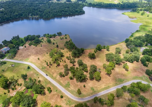 Photo 1 of Land for sale at Lot 8 Tbd Carolina Way, Mount Pleasant, TX 75455 | MLS# 20692995 | Listing updated on 2026-08-31