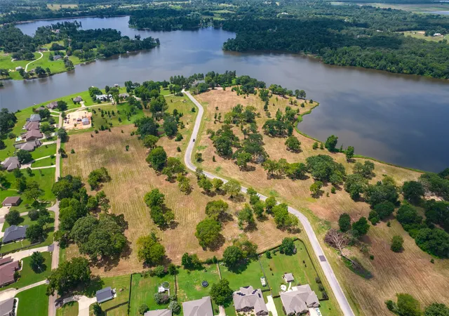 Photo 1 of Land for sale at Lot 23 Tbd Carolina Way, Mount Pleasant, TX | MLS# 20693156 | Listing updated on 2026-08-31