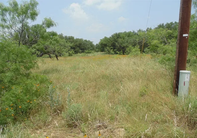 Homes for sale in May, TX | Tbd Oak Hollow Dr, May, TX 76857 | MLS# 20693721