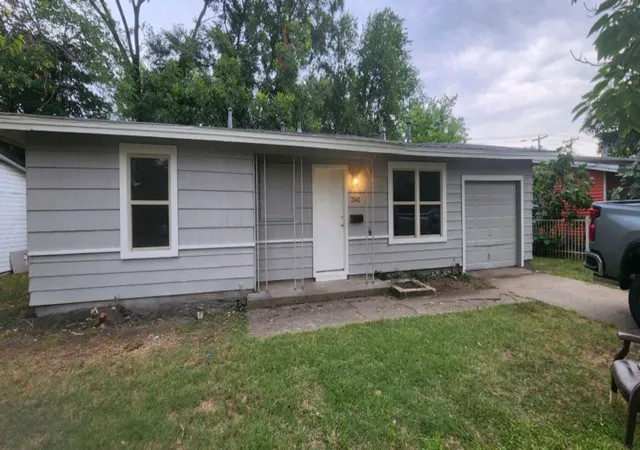 Photo 1 of Single family home for sale at 7342 Amy St, Dallas, TX 75217 | MLS# 20694116 | Listing updated on 2026-09-23