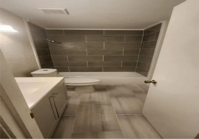 Photo 2 of Single family home for sale at 7342 Amy St, Dallas, TX 75217 | MLS# 20694116 | Listing updated on 2026-09-23