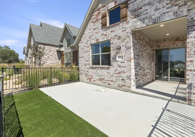 Photo 3 of Sale Pending at 12612 Audubon Trl, Wylie, TX 75098 | MLS# 20696708 | Listing updated on 2026-09-01