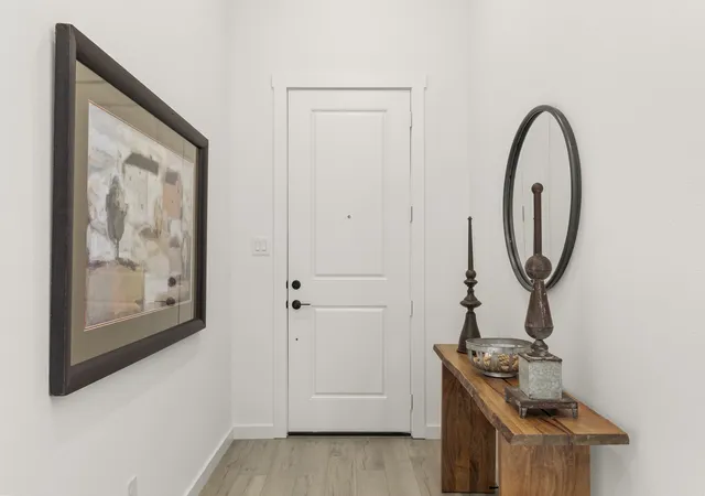 Photo 4 of Sale Pending at 12612 Audubon Trl, Wylie, TX 75098 | MLS# 20696708 | Listing updated on 2026-09-01