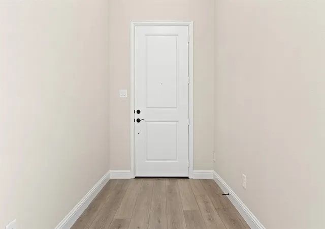 Photo 3 of Sale Pending at 12600 Audubon Trl, Rowlett, TX 75098 | MLS# 20696743 | Listing updated on 2026-09-18