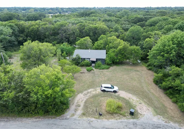 Photo 2 of Single family home for sale at 1214 Old Millwood Rd, Rockwall, TX 75087 | MLS# 20696609 | Listing updated on 2026-07-20