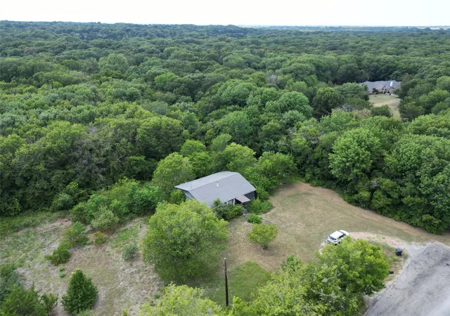 Photo 3 of Single family home for sale at 1214 Old Millwood Rd, Rockwall, TX 75087 | MLS# 20696609 | Listing updated on 2026-07-20