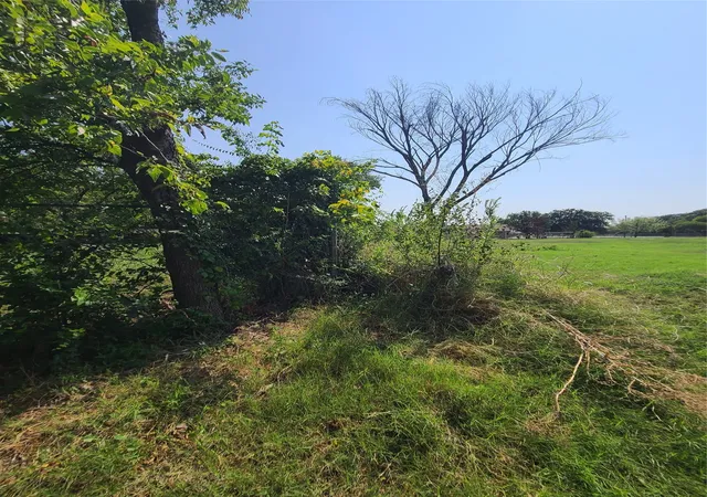 Photo 1 of Land for sale at 3024 Claibourne Blvd, Dallas, TX 75212 | MLS# 20696920 | Listing updated on 2026-08-17